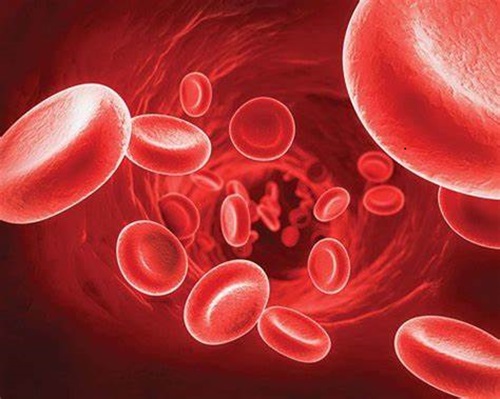 Hạ kali máu thường gồm 3 nhóm nguyên nhân: Do sự dịch chuyển kali qua màng tế bào, do thiếu cung cấp và cuối cùng là do mất kali.