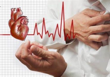 Nhịp tim nhanh bất thường là một tình trạng nguy hiểm, nếu bạn thường xuyên có nhịp tim cao trên 100 nhịp/phút, bạn cần đến trung tâm y tế ngay để được khám, chẩn đoán và điều trị kịp thời