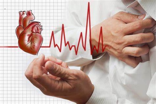 Cần làm gì để giảm nhịp tim lâu dài và hiệu quả